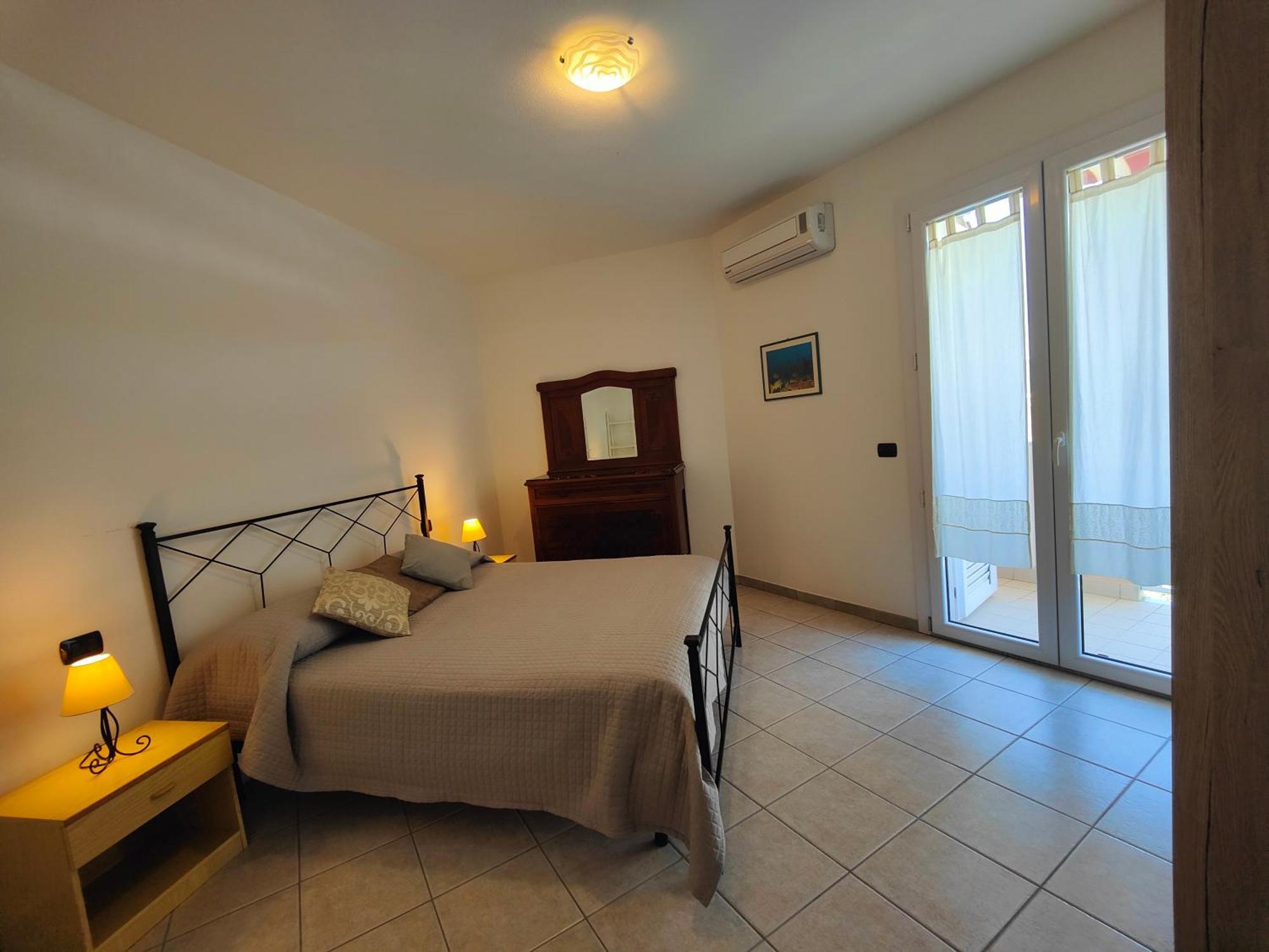 Smeralda Alghero Exterior foto